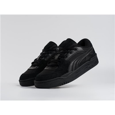 Кроссовки Puma 180