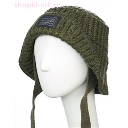 20022 1А KHW Лойд Панама (56-58)