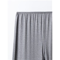 КОМПЛЕКТ ЖЕНСКИЙ (ТОП, БРЮКИ) 592612