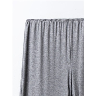 КОМПЛЕКТ ЖЕНСКИЙ (ТОП, БРЮКИ) 592612