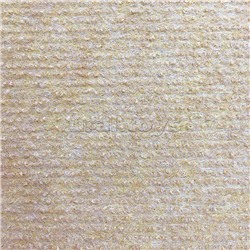 Игровое поле 1м*1м