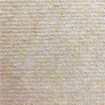 Игровое поле 1м*1м