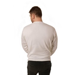 Джемпер мужской