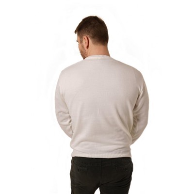 Джемпер мужской