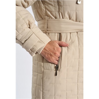 DIMMA Пальто 2408