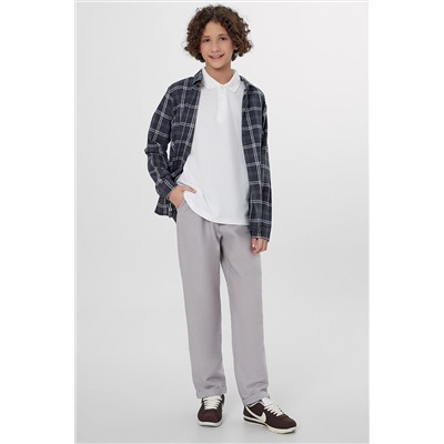 Брюки MARK FORMELLE, 1229396