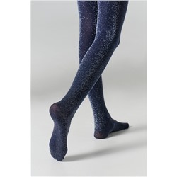 Колготки MARK FORMELLE, 1233630