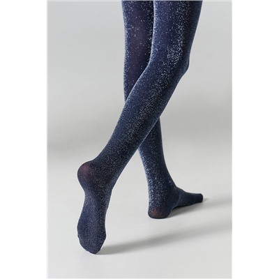 Колготки MARK FORMELLE, 1233634