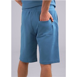 Шорты мужские