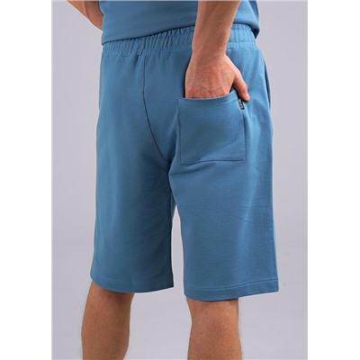 Шорты мужские