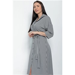 LT Collection Платье П11218