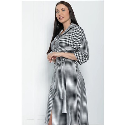 LT Collection Платье П11218