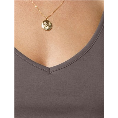 VILATTE Топ D43.225