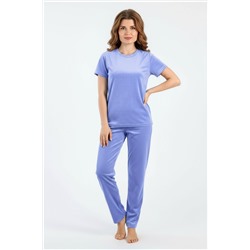 Костюм Пандора-2