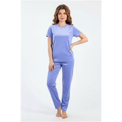 Костюм Пандора-2