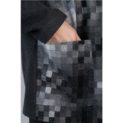 511213 LT Collection Пиджак