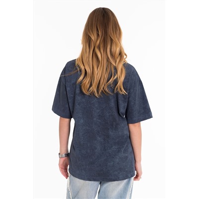 Футболка М325115Па