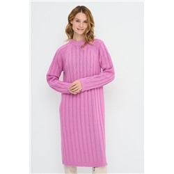 Платье VAY, 1051093