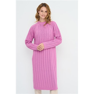 Платье VAY, 1051093