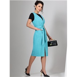 Сарафан Игра в классику, нью