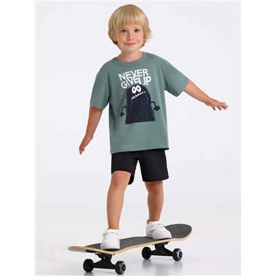 Апрель Комплект 2ПФШ5676006