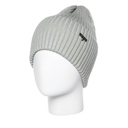 Шапка женская Vepanse Аврора