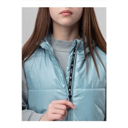 Жилет BODO, 971783