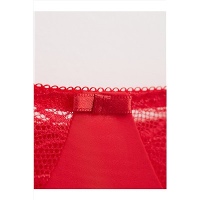 CONTE AUTOGRAPH RP6130 Трусы женские CONTE ELEGANT, 1233986