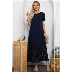 LT Collection Платье П14463-16М