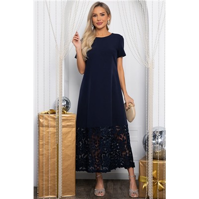 LT Collection Платье П14463-16М