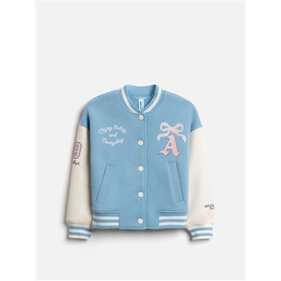 Acoola Куртка 20231000010