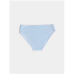 ТРУСЫ ДЛЯ ДЕВОЧЕК 417742