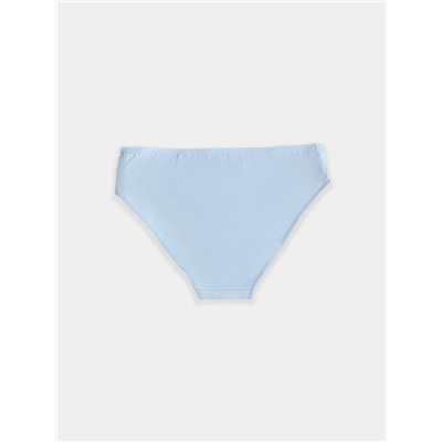 ТРУСЫ ДЛЯ ДЕВОЧЕК 417742