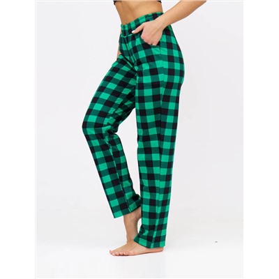 Текс-плюс Брюки НФ-00143290