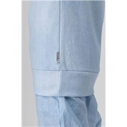 Водолазка BODO-S, 1077355