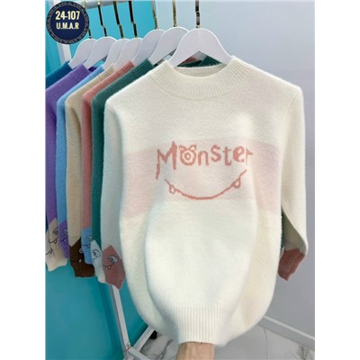 Кофта #23083486