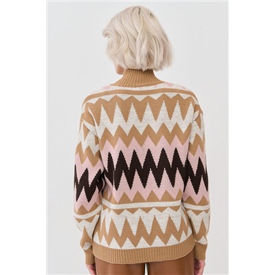 Свитер NEWVAY, 817777