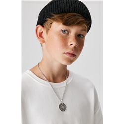 Подвеска ACOOLA, 1191029