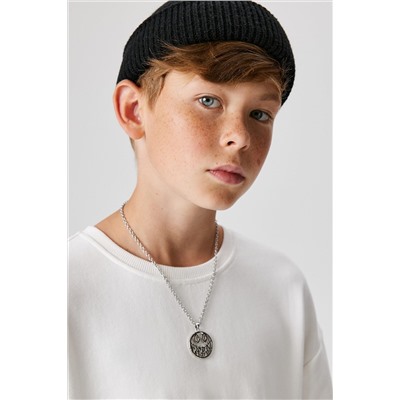 Подвеска ACOOLA, 1191029