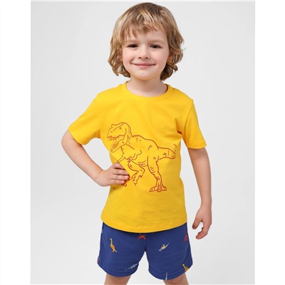 YOULALA Комплект 7054900102