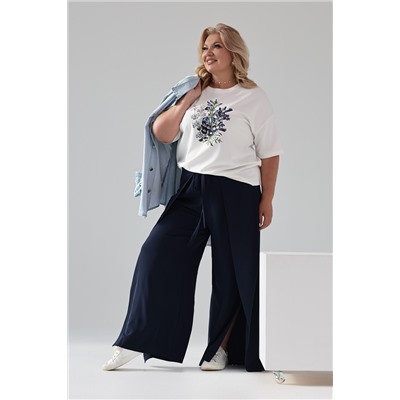 Капсула-16298