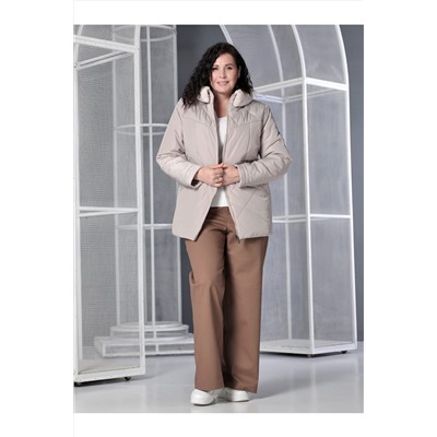 Куртка DIZZYWAY, 1137084