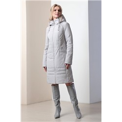 Женское пальто. DIZZYWAY, 1230822