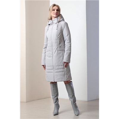 Женское пальто. DIZZYWAY, 1230822