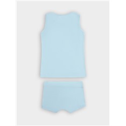 MARK FORMELLE Комплект 443003