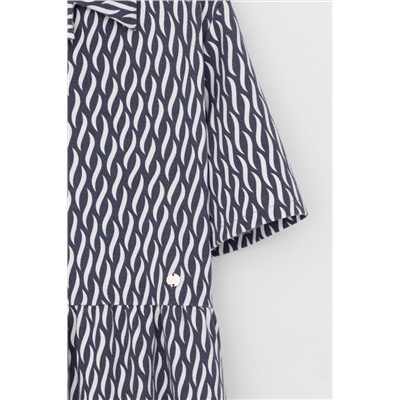 VERY NEAT Платье ЕВТ 5071