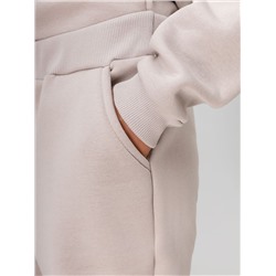 Bodo Костюм 46-91МU