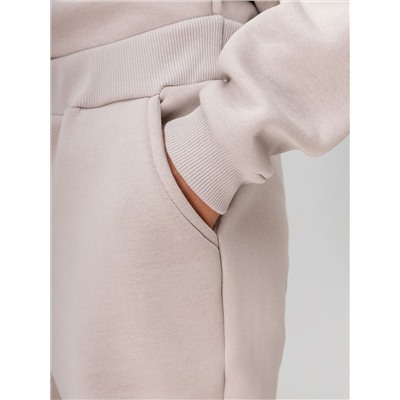 Bodo Костюм 46-91МU