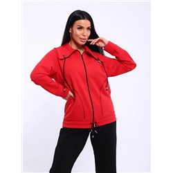 Натали Костюм 19131