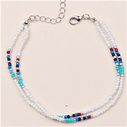 Браслет арт. 41 9714 (id 285867)